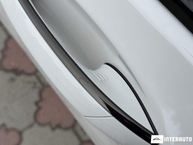 BMW 740 41 bmw 740 2021
