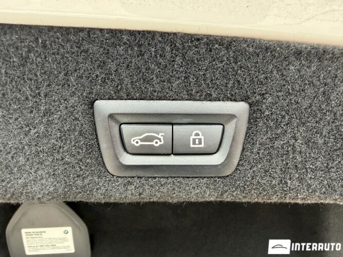 BMW 740 59 bmw 740 2021
