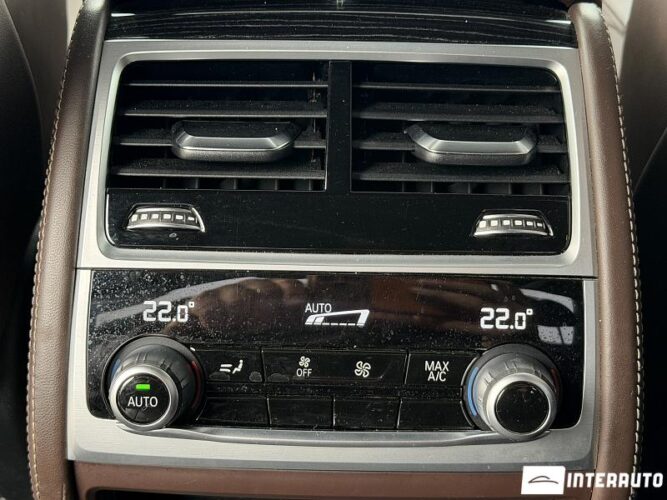 BMW 740 55 bmw 740 2021