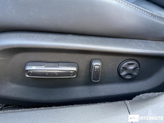 Honda Accord 55 honda Accord 2018
