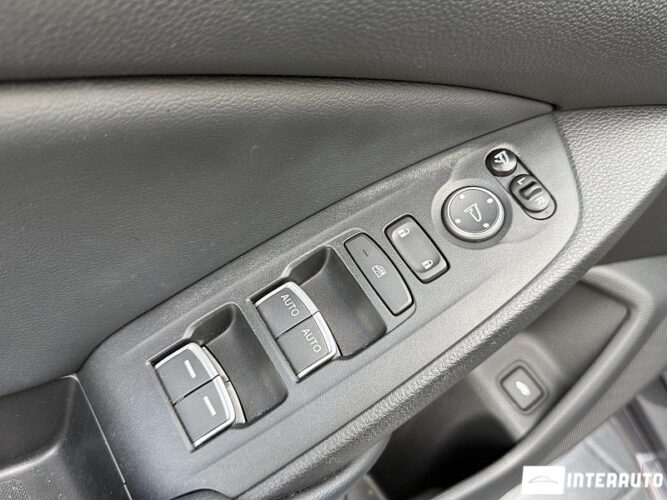 Honda Accord 53 honda Accord 2018