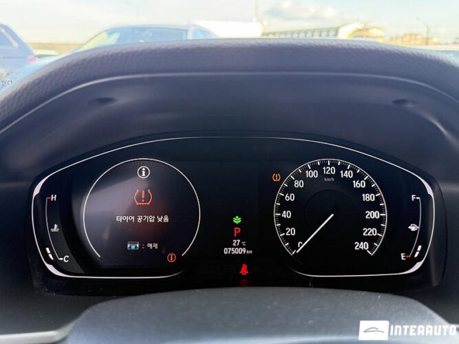 Honda Accord 42 honda Accord 2018