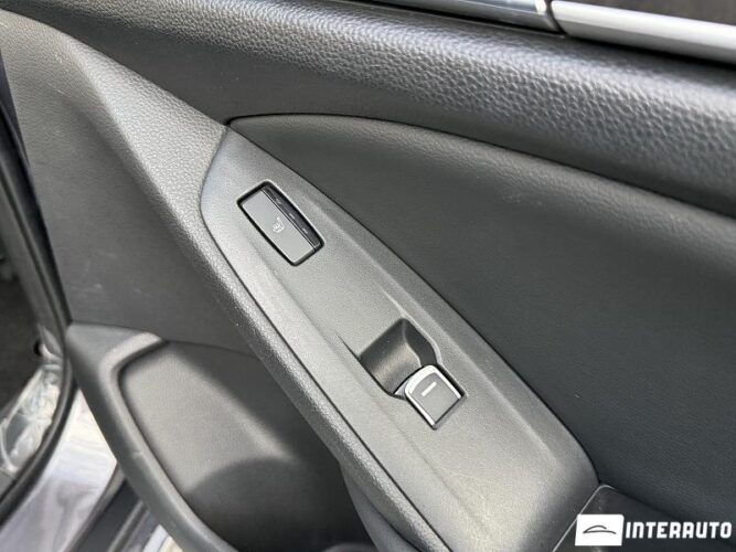 Honda Accord 56 honda Accord 2018