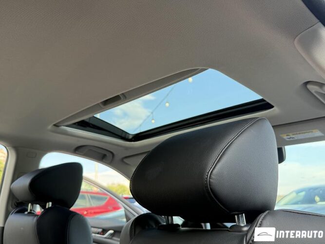 Honda Accord 48 honda Accord 2018