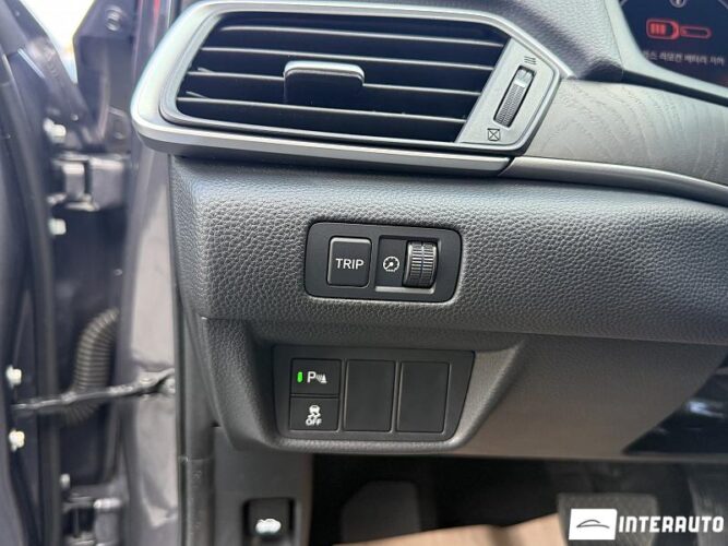 Honda Accord 54 honda Accord 2018
