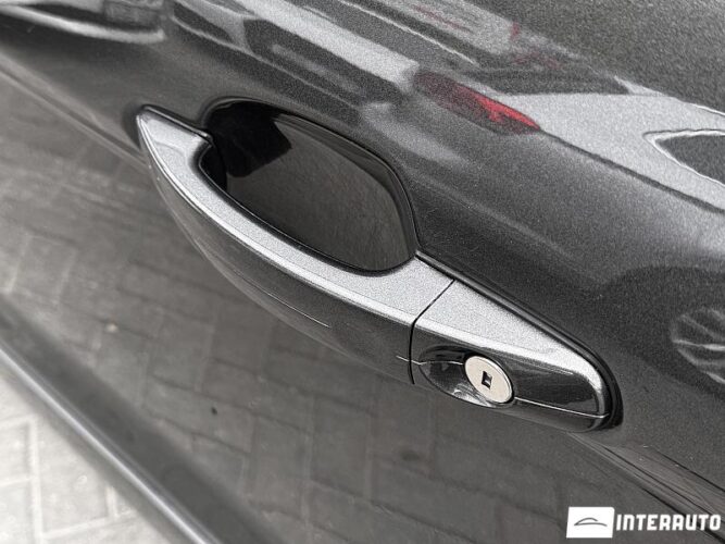 ford Tourneo Connect 2018