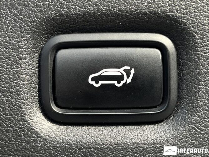 hyundai Santa Fe 2021