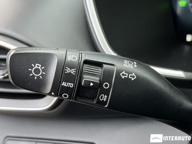 hyundai Santa Fe 2021