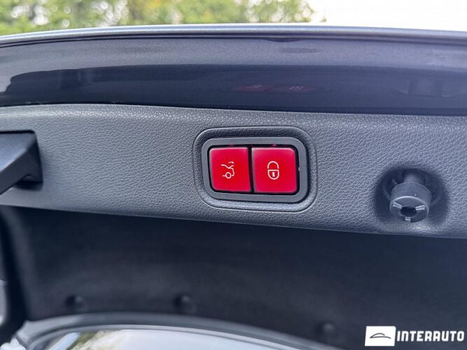 mercedes E 300e 2020