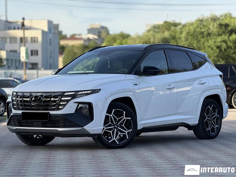 interauto oferta masina