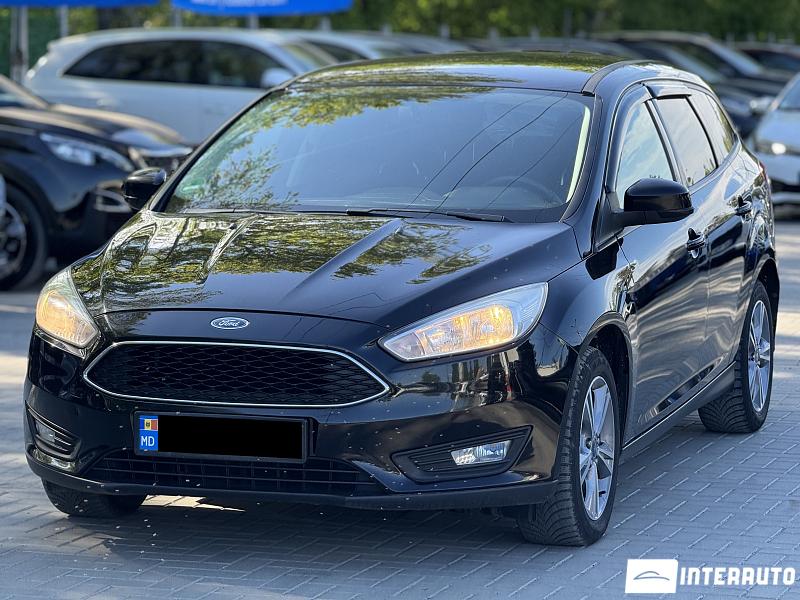 interauto oferta masina
