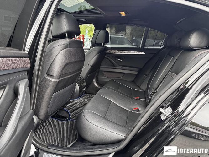 BMW 528 40 bmw 528 2015