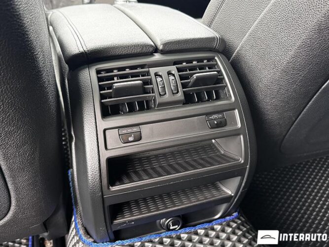 BMW 528 52 bmw 528 2015