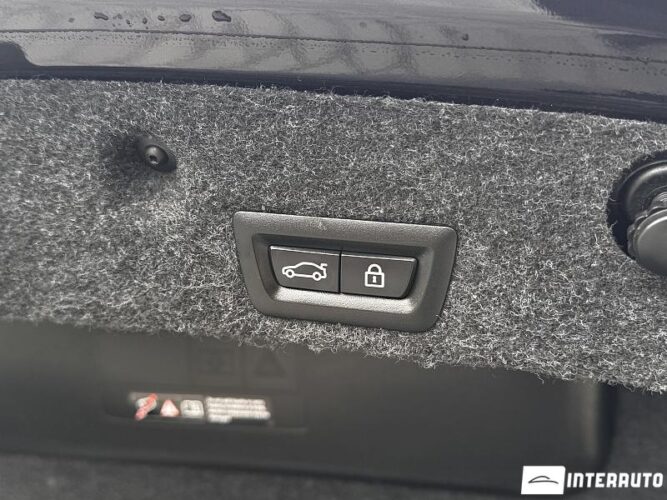BMW 528 54 bmw 528 2015