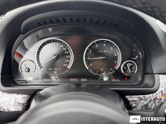BMW 528 45 bmw 528 2015