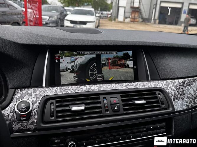 BMW 528 48 bmw 528 2015
