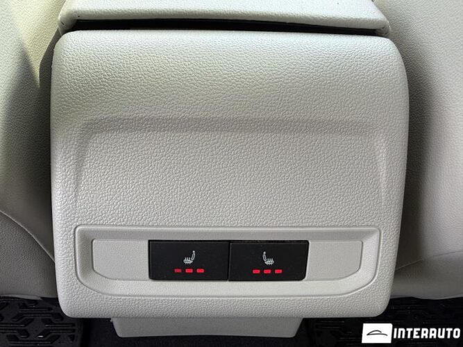 Volkswagen Jetta 49 volkswagen Jetta 2020