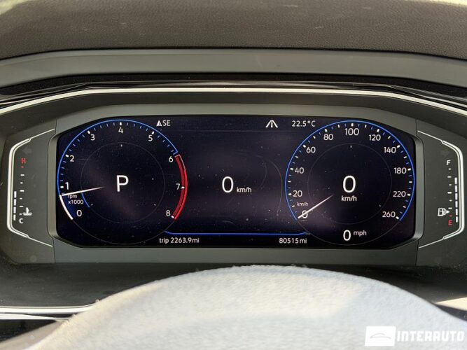 Volkswagen Jetta 43 volkswagen Jetta 2020
