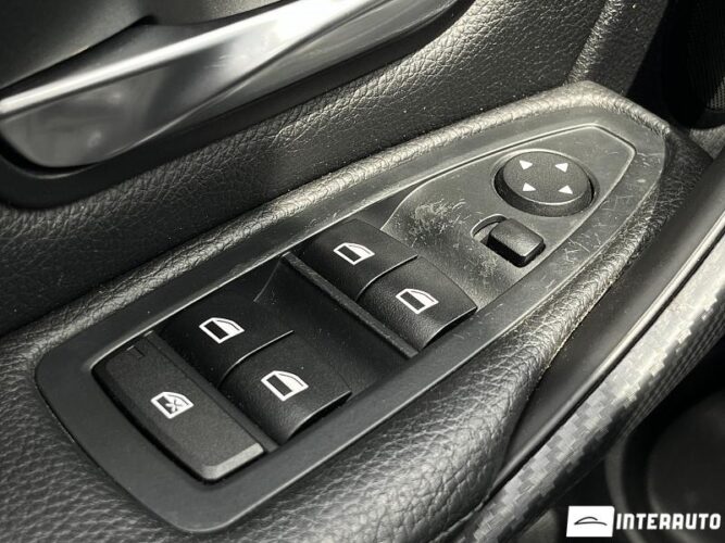 BMW 320 36 bmw 320 2014