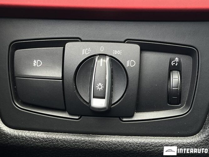 BMW 320 38 bmw 320 2014