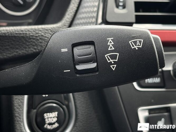 BMW 320 41 bmw 320 2014
