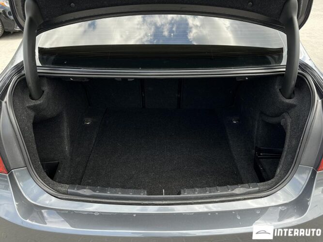 BMW 320 49 bmw 320 2014