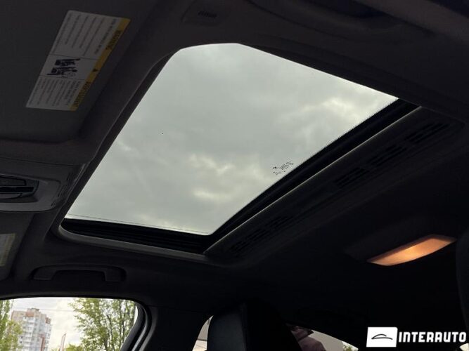 BMW 320 46 bmw 320 2014