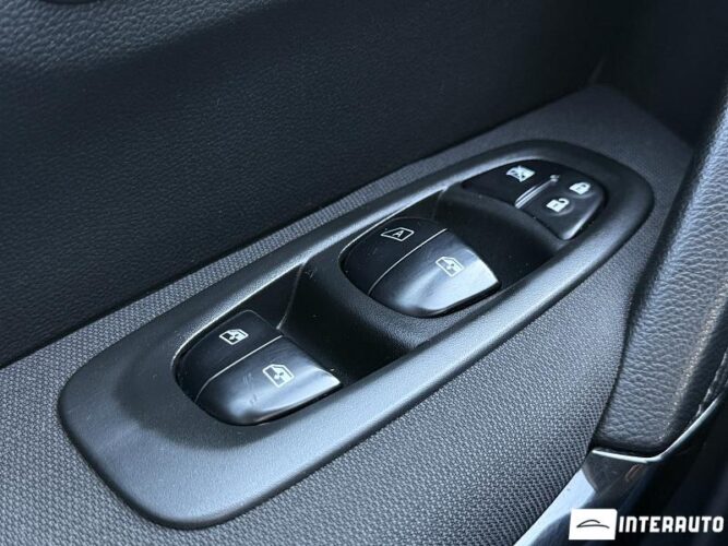 renault Kadjar 2015