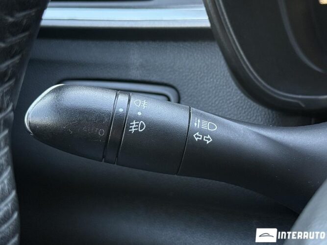 renault Kadjar 2015