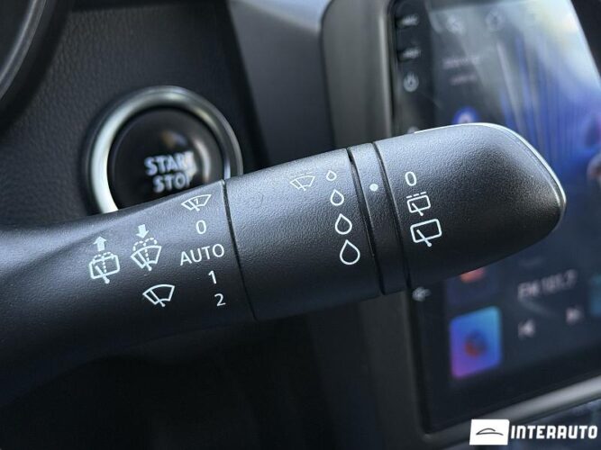 renault Kadjar 2015