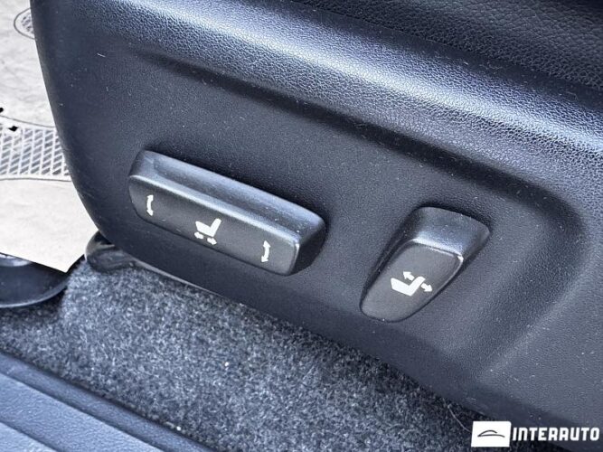 toyota Hilux 2018