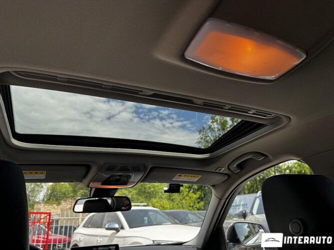 bmw 320 2015