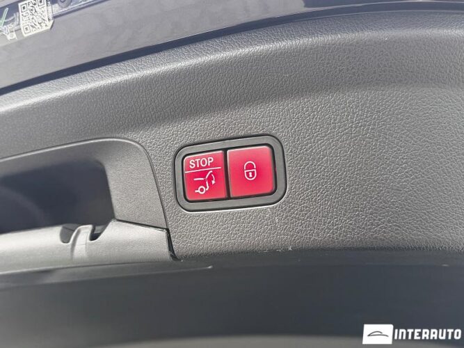 mercedes GLE Coupe 400 2021