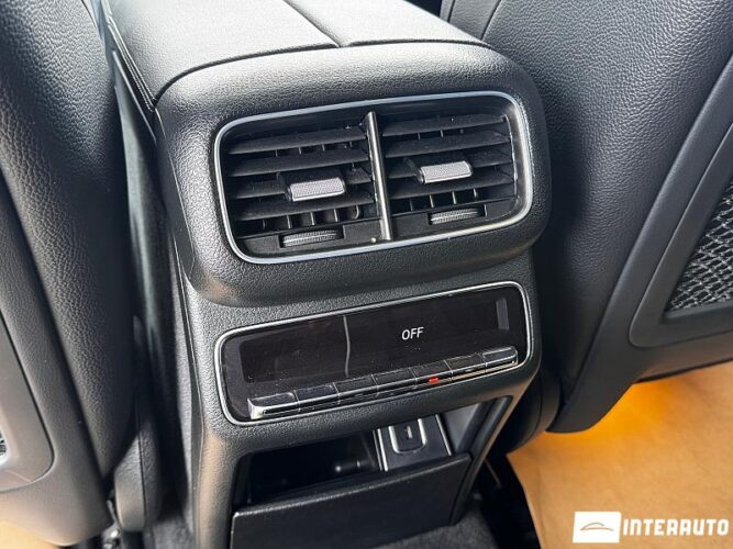 mercedes GLE Coupe 400 2021
