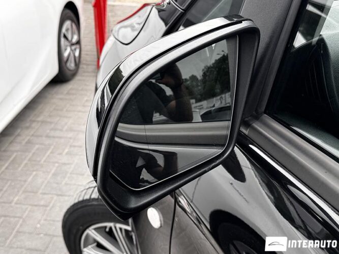 mercedes Vito 2015