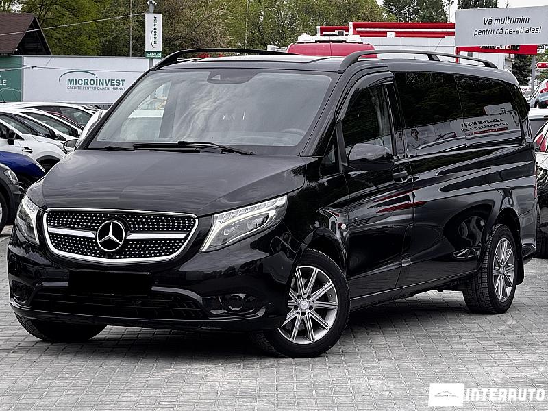 interauto oferta masina