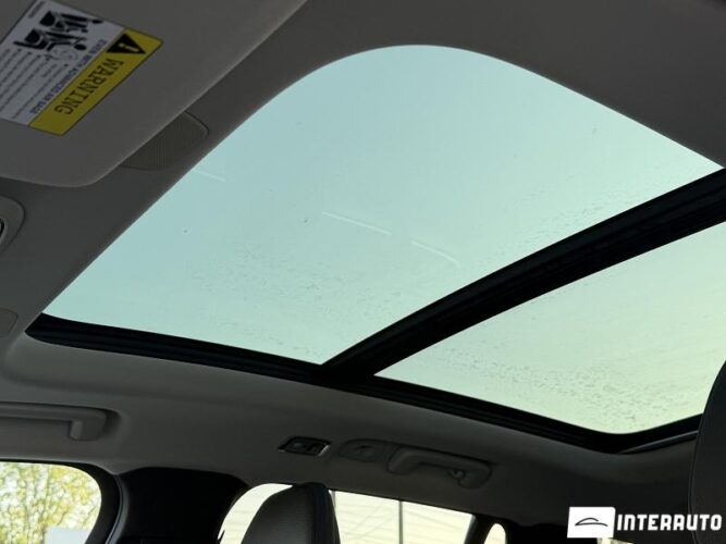 volvo XC 90 2019