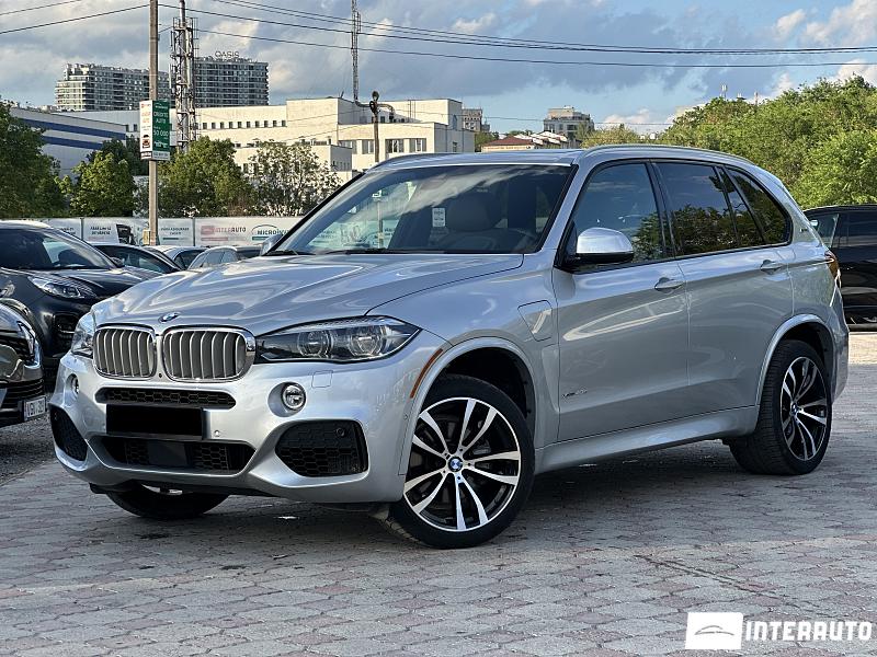interauto oferta masina