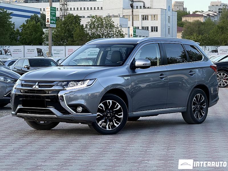 interauto oferta masina