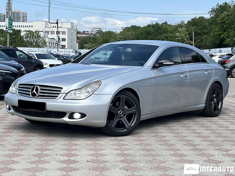 interauto oferta masina