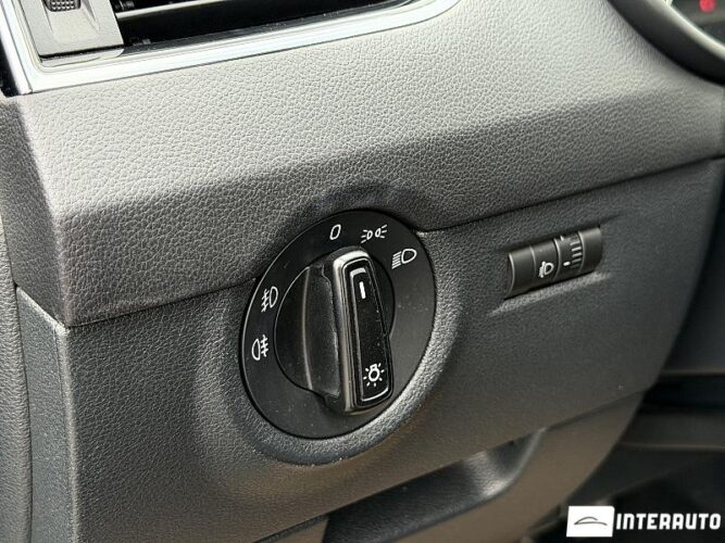 Skoda Octavia 43 skoda Octavia 2014