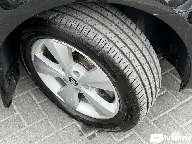 Skoda Octavia 45 skoda Octavia 2014