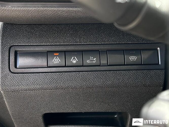 peugeot 3008 2022
