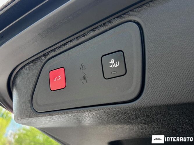 peugeot 3008 2022