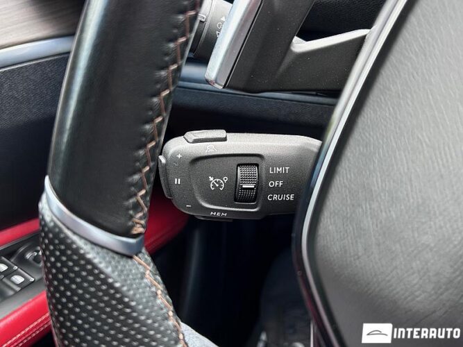 peugeot 3008 2022