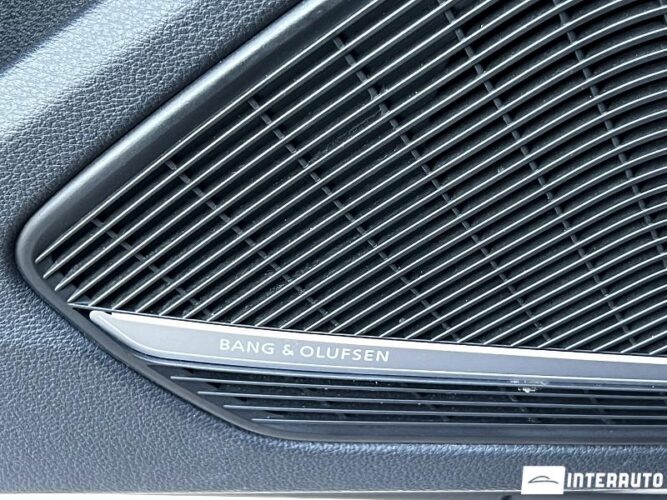 audi RS5 2022