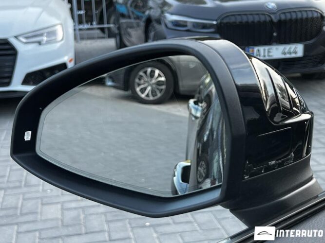 audi RS5 2022