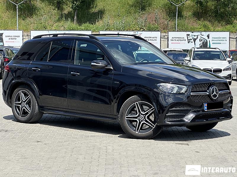 interauto oferta masina