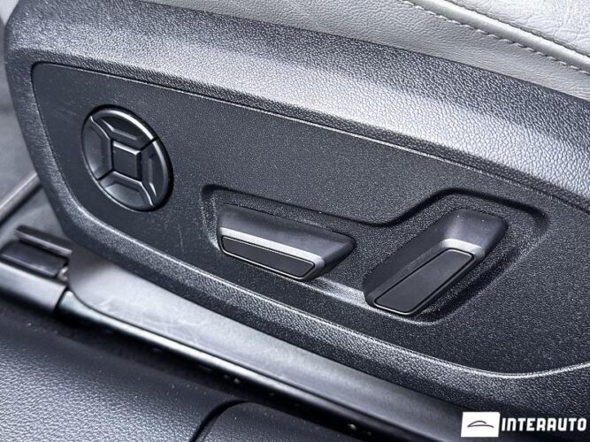 audi A6 2019
