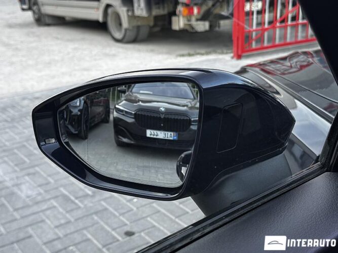 audi A6 2019